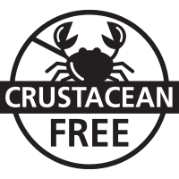 Crustacean Free