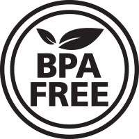 BPA Free